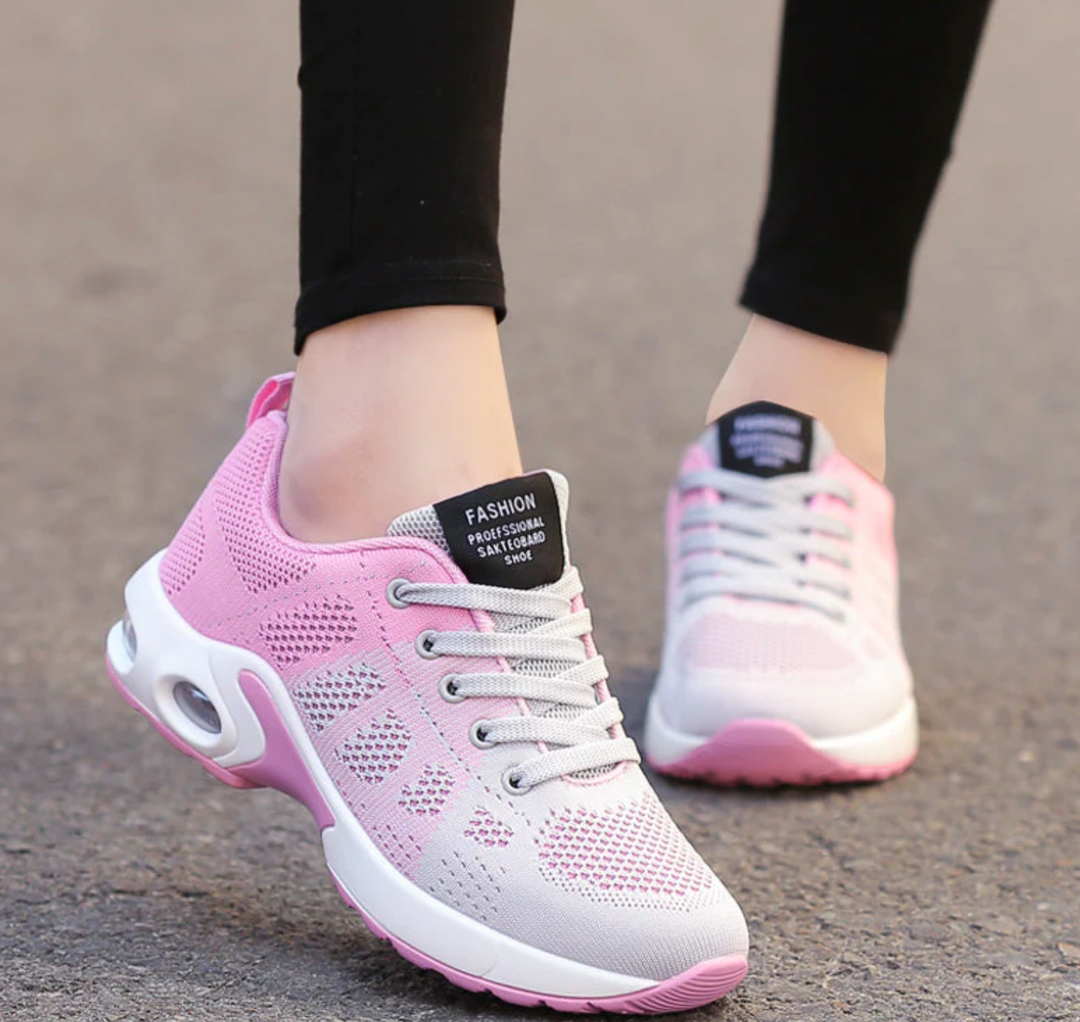 Lune London | Shoes for comfort and style
