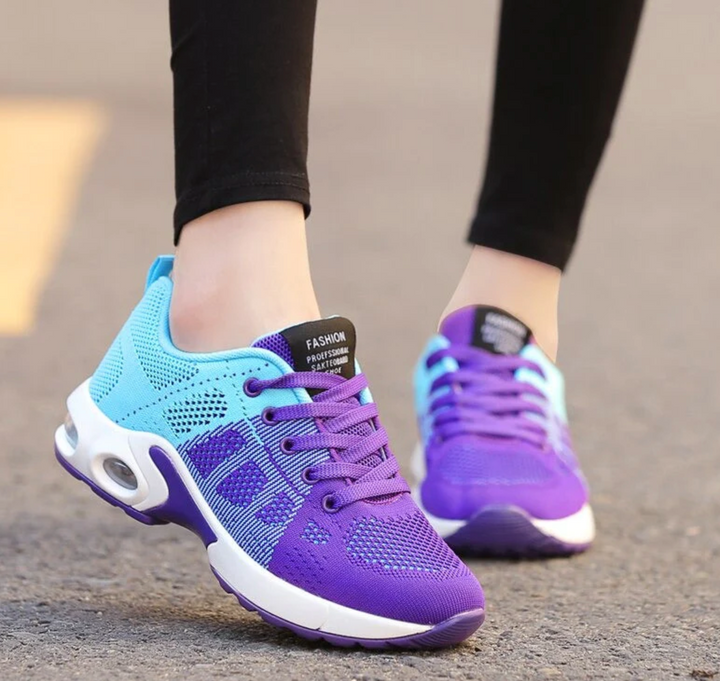 Lune London | Shoes for comfort and style