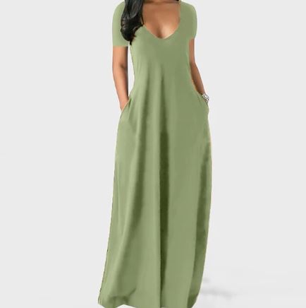 Lune London | Maxi dress for women