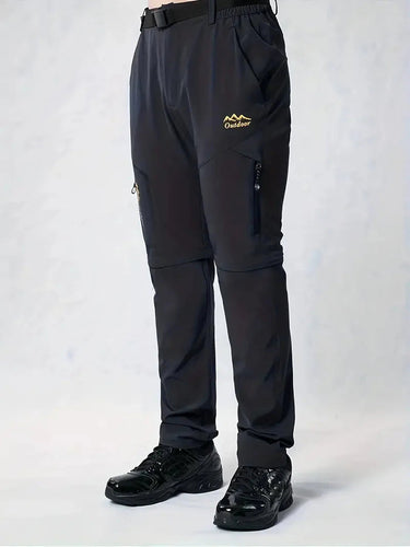 Amarae | Women's Hiking Pants - Breathable, Quick-Dry Outdoor Pants