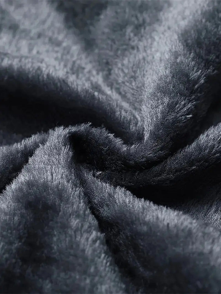 Lune London | Winter Jacket - Thermal insulation for outdoor activities
