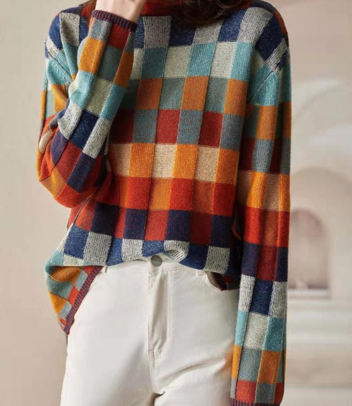 Lune London | Let your appearance shine!