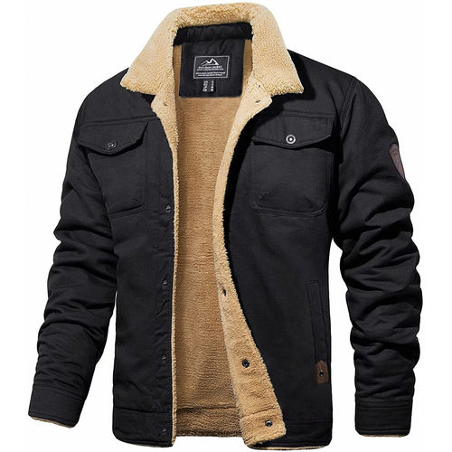 Amarae | Bomber jacket