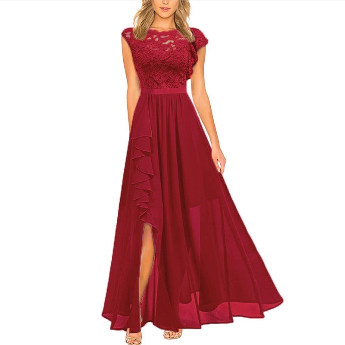 Lune London | long dress for women