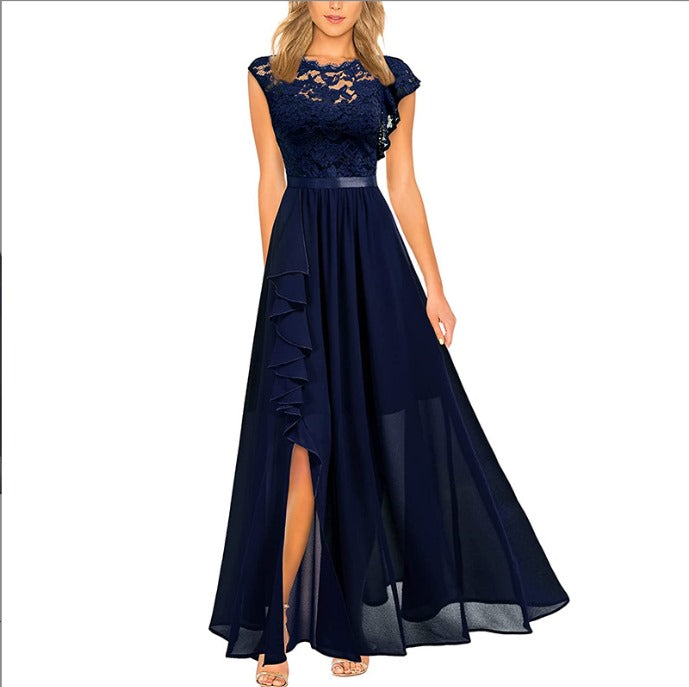 Lune London | long dress for women