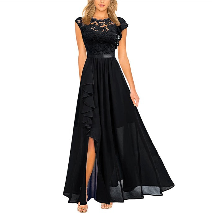 Lune London | long dress for women
