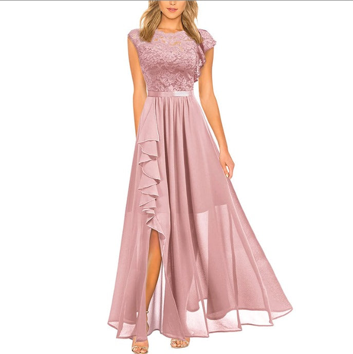 Lune London | long dress for women