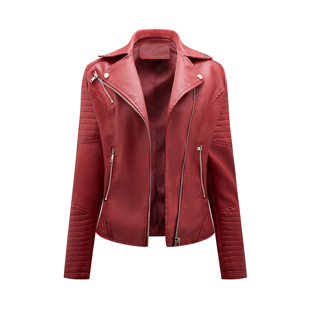 Amarae | Ladies Jacket