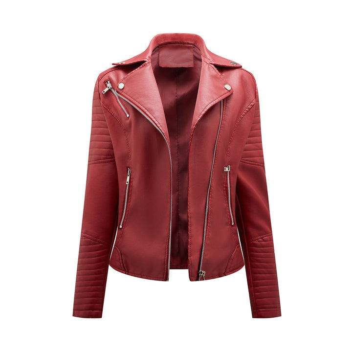 Amarae | Ladies Jacket