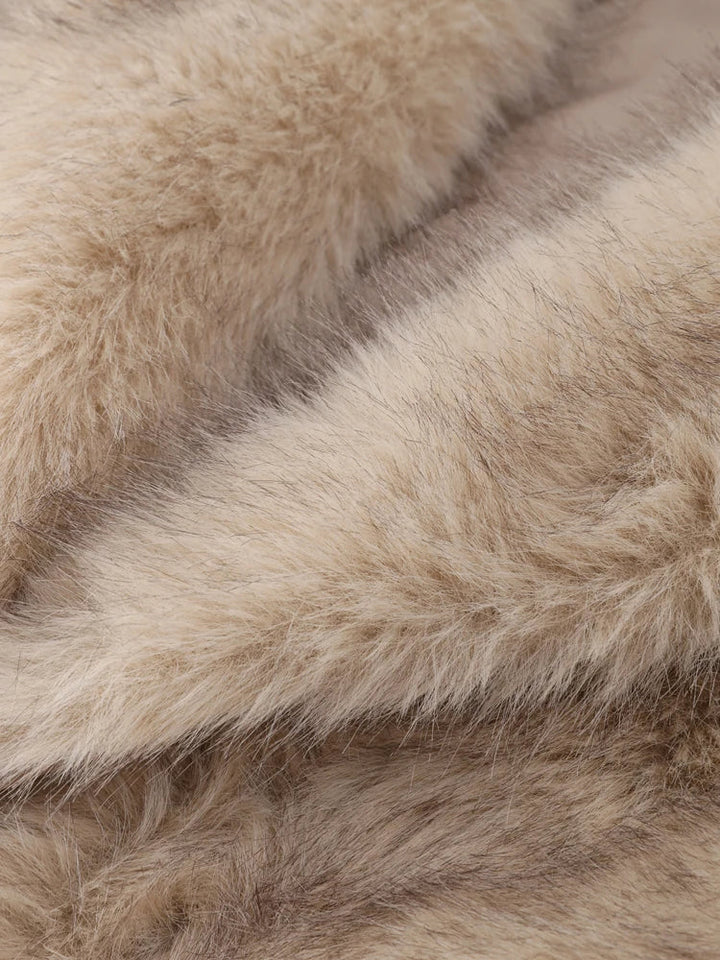 Lune London | Elegant Coat with Timeless Design for Women