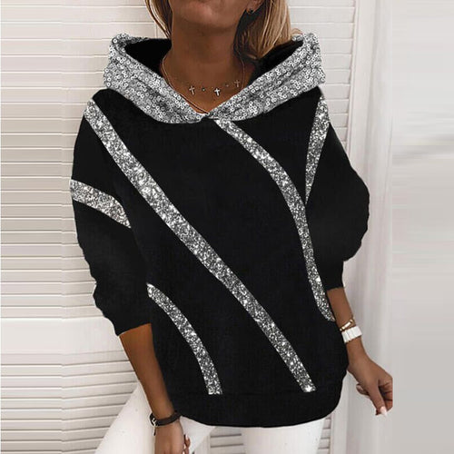 Amarae | Liebe Sweater