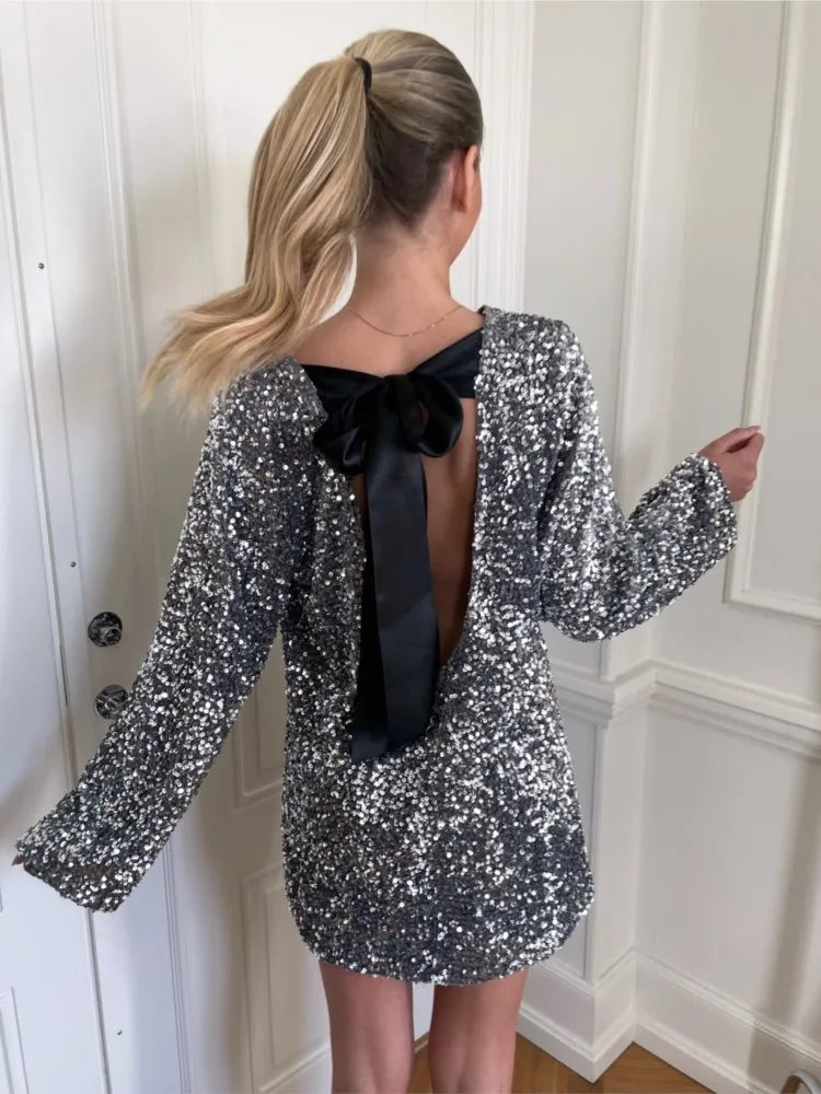 Lune London | The essence of Quinceañera party dresses 2024 for women
