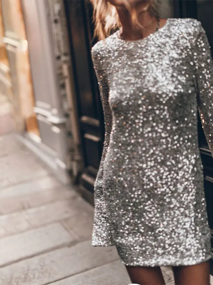Lune London | The essence of Quinceañera party dresses 2024 for women