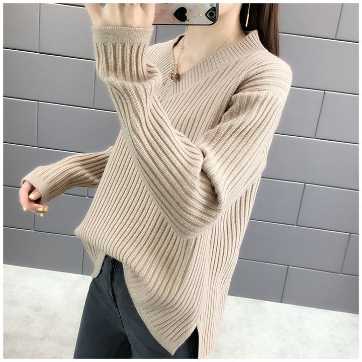 Lune London | Seine Warm Sweater