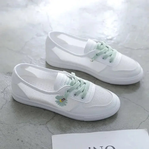 Amarae | Summer Sports Shoes