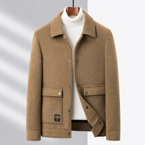 Amarae | Venti Jacket