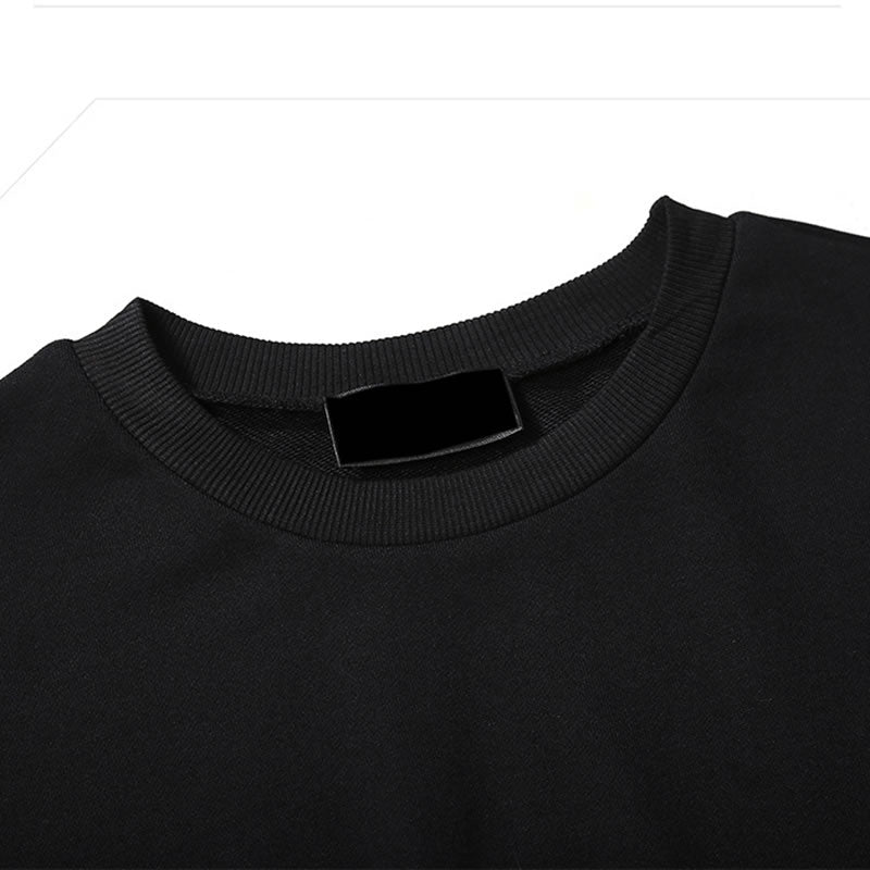 Lune London | Stylist Oma Sweater