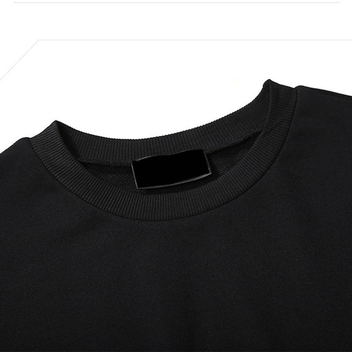 Lune London | Stylist Oma Sweater