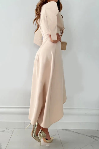 Amarae | Dress
