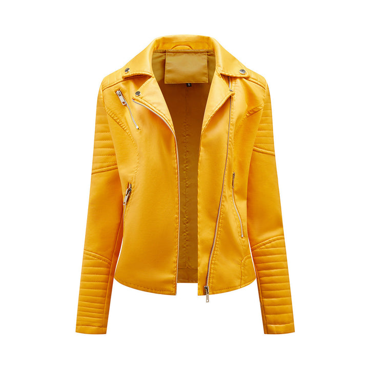 Amarae | Ladies Jacket