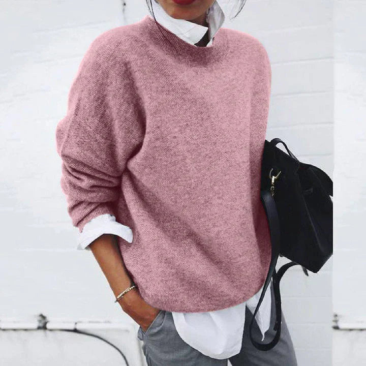 Lune London | Women's sweater - Modern and chic fashion