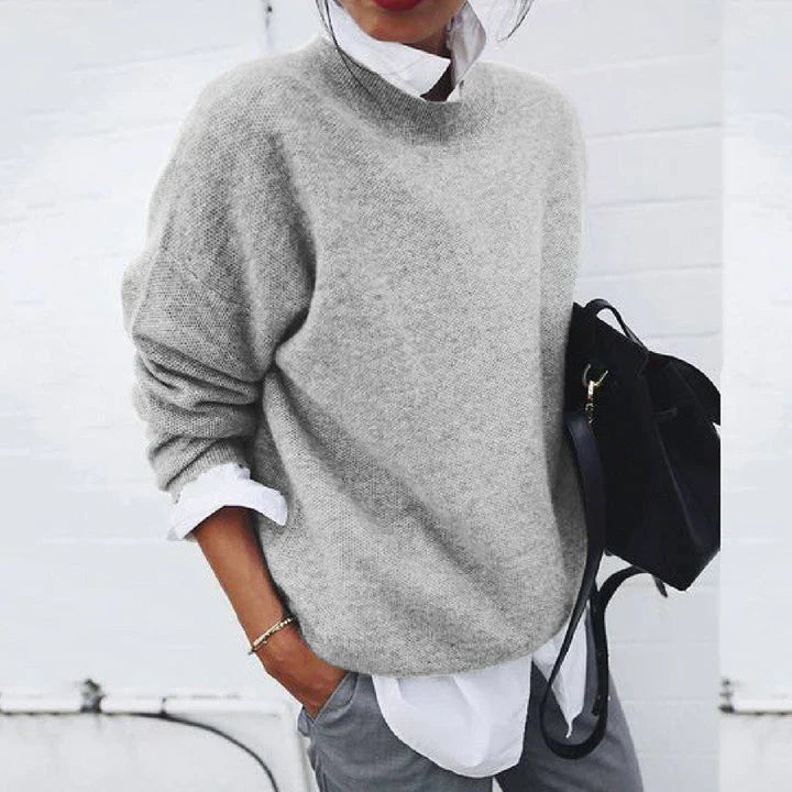 Lune London | Women's sweater - Modern and chic fashion