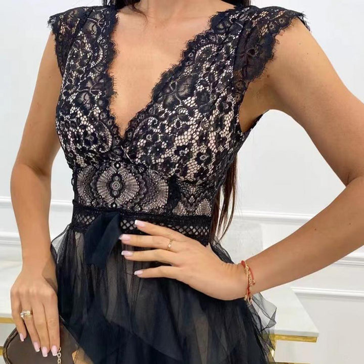 Lune London | Cocktail Dress for Women Elegant for Special Occasions