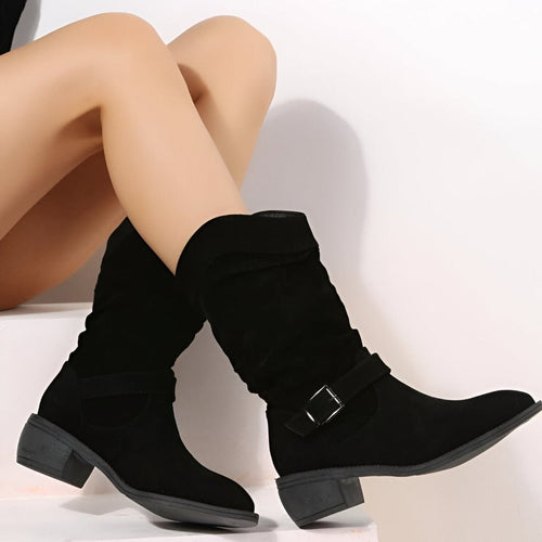 Amarae | avec semelle douce - chaussures de loisirs