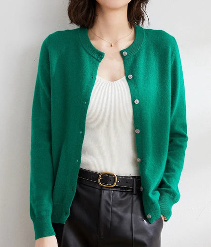Amarae | Women's Gilet - Versatile Layers