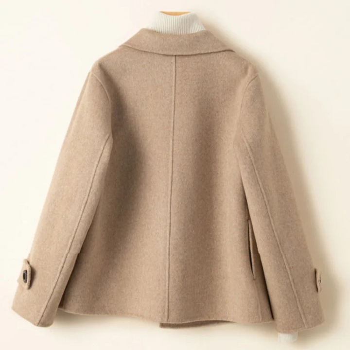 Lune London | Women's Blazer - Elegant Blazer for Women