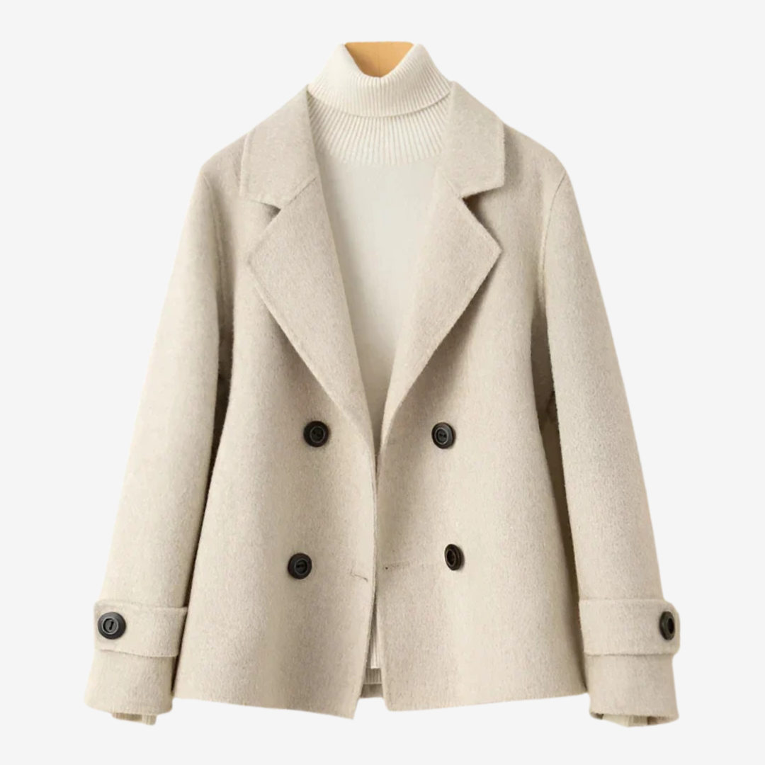 Lune London | Women's Blazer - Elegant Blazer for Women