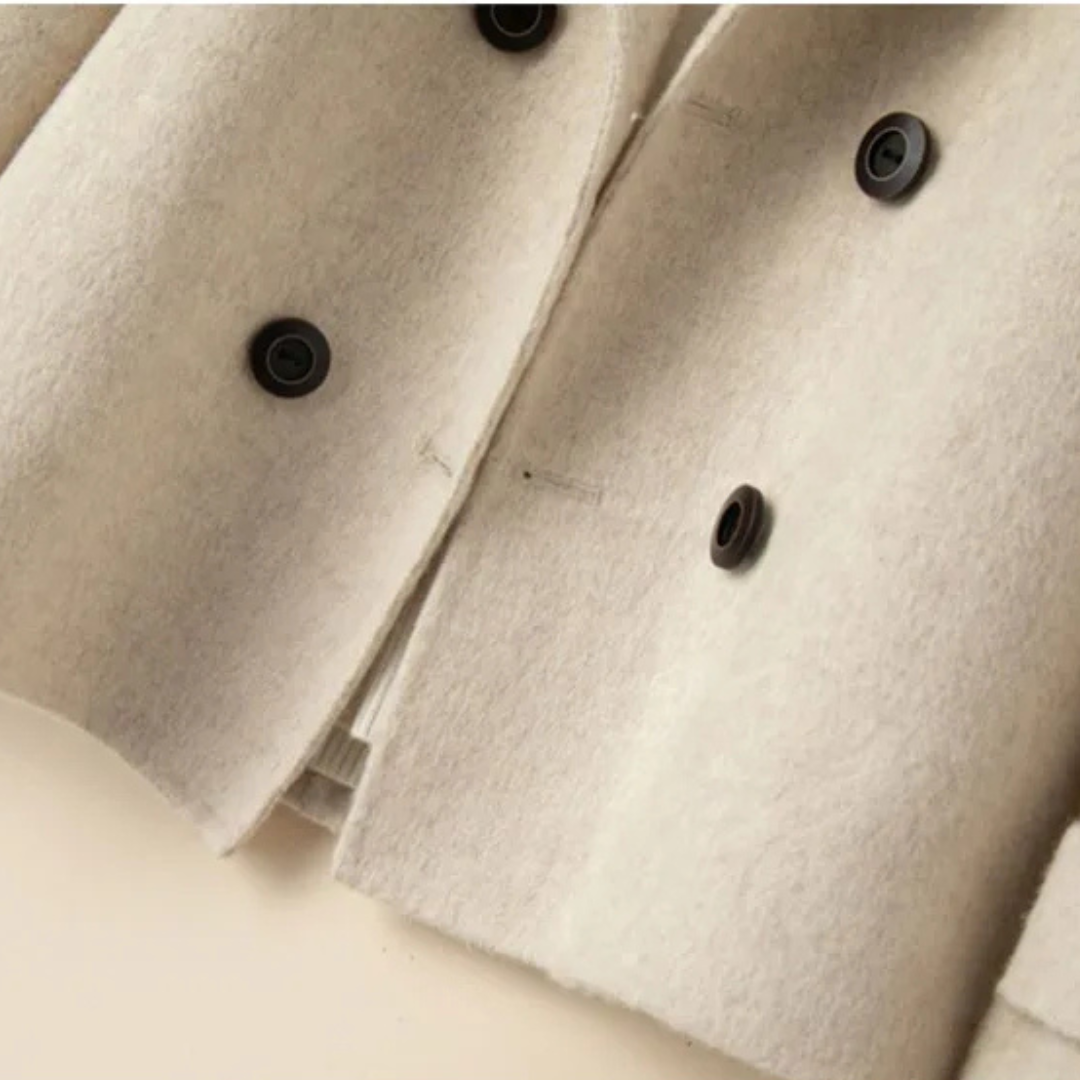 Lune London | Women's Blazer - Elegant Blazer for Women