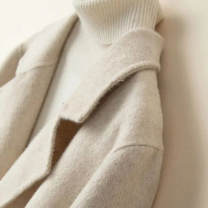 Lune London | Women's Blazer - Elegant Blazer for Women