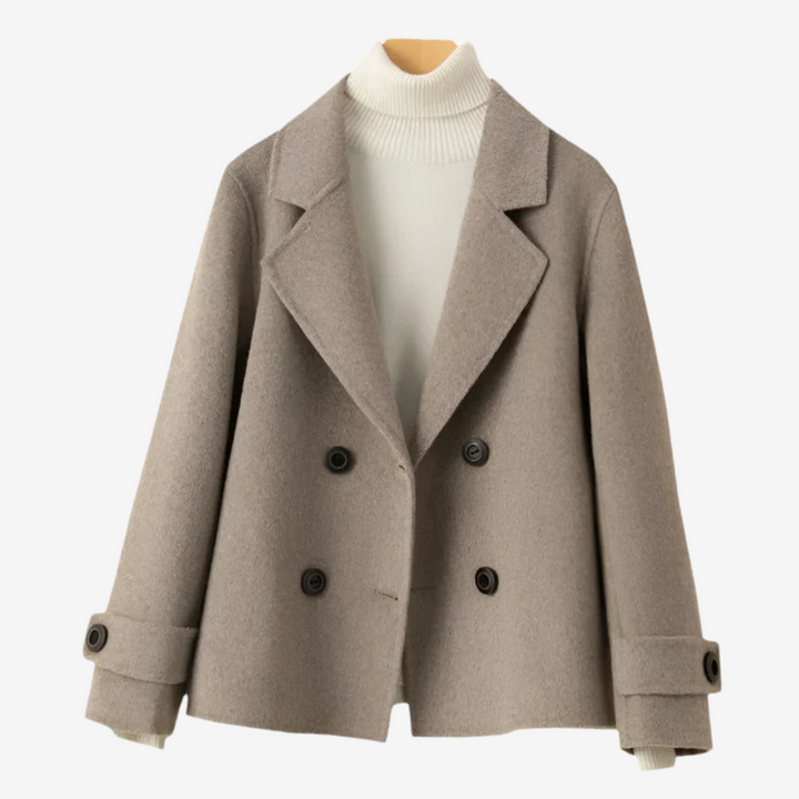 Lune London | Women's Blazer - Elegant Blazer for Women