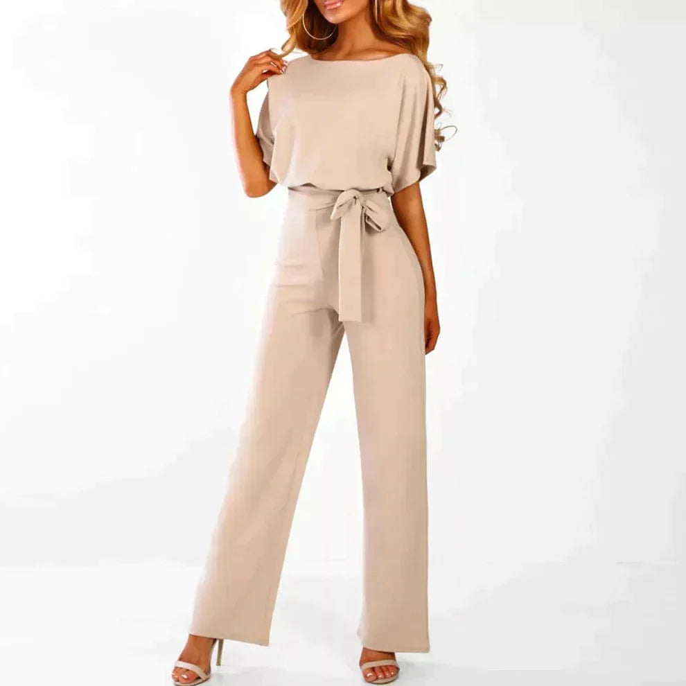 Lune London | Women's Jumpsuit