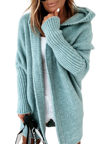 Amarae | Tereza Cardigan