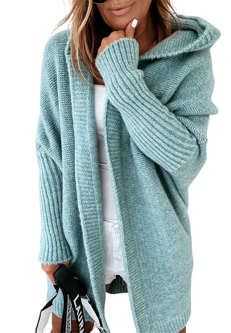 Lune London | Vest