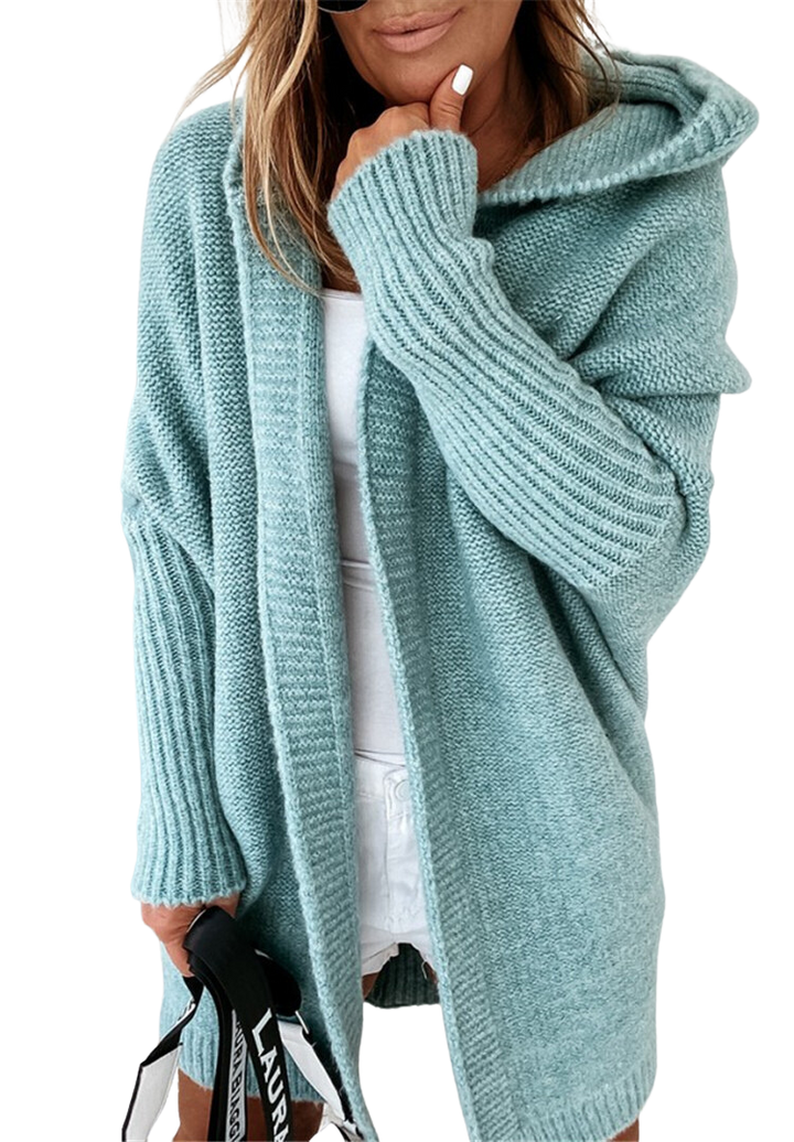 Lune London | Vest