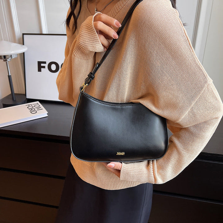 Lune London | Stylish Small Handbag – for Fashion Lovers