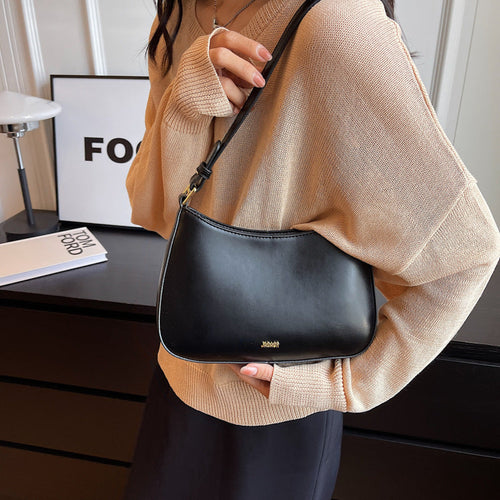 Amarae | Stylish Small Handbag – for Fashion Lovers