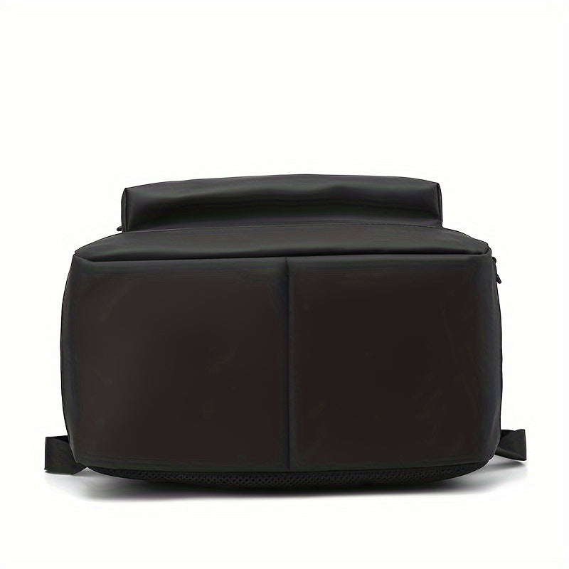 Lune London | Trendy Wearable Outdoor Backpack