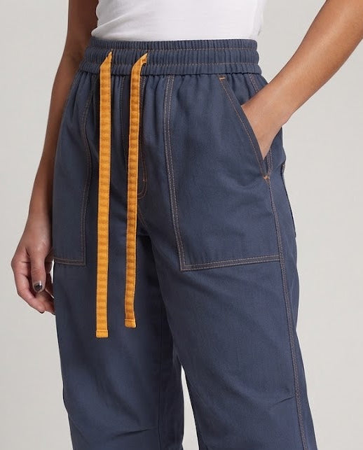 Women's fashionable and comfortable leisure pants Amarae