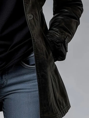 Amarae | Women's Everyday Jacket