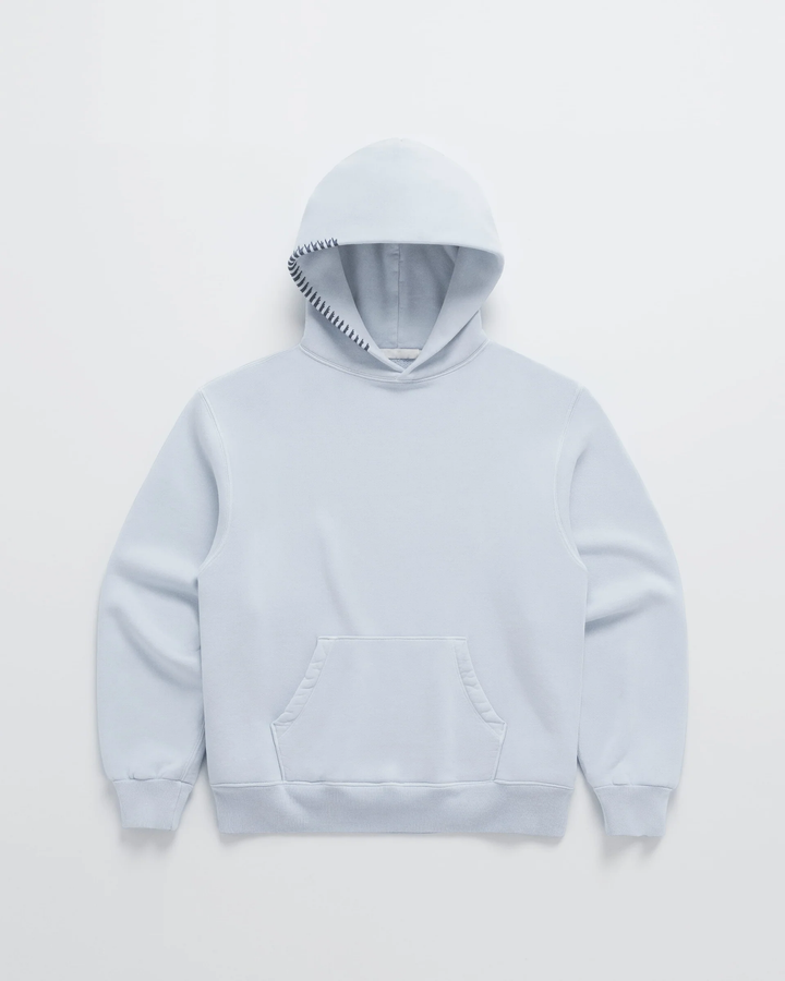 Lune London | Minimalist Hoodie