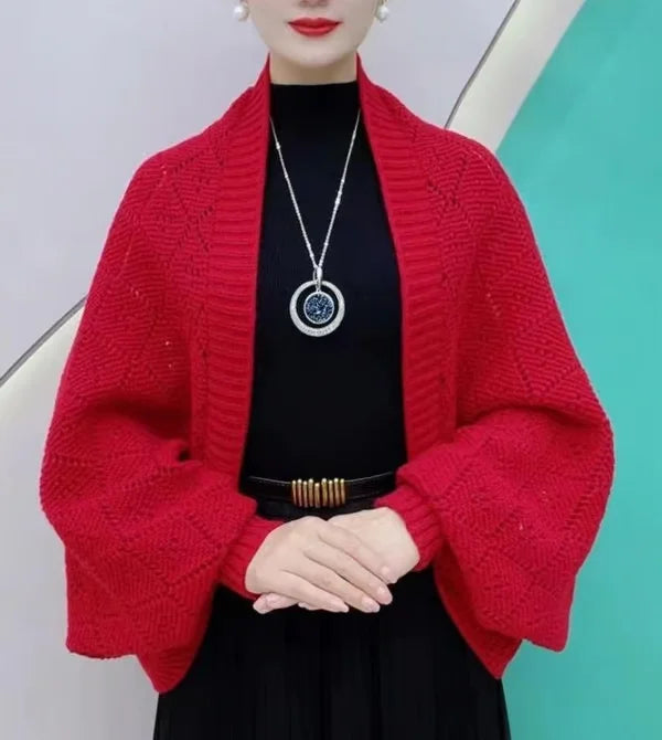 Lune London | Versatile piece for layering