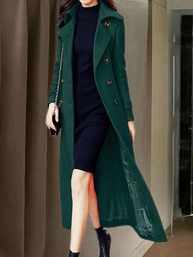 Amarae | Elegant Belt Jacket for Women