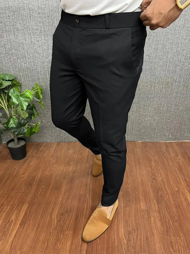 Amarae | Semi-Formal Pants