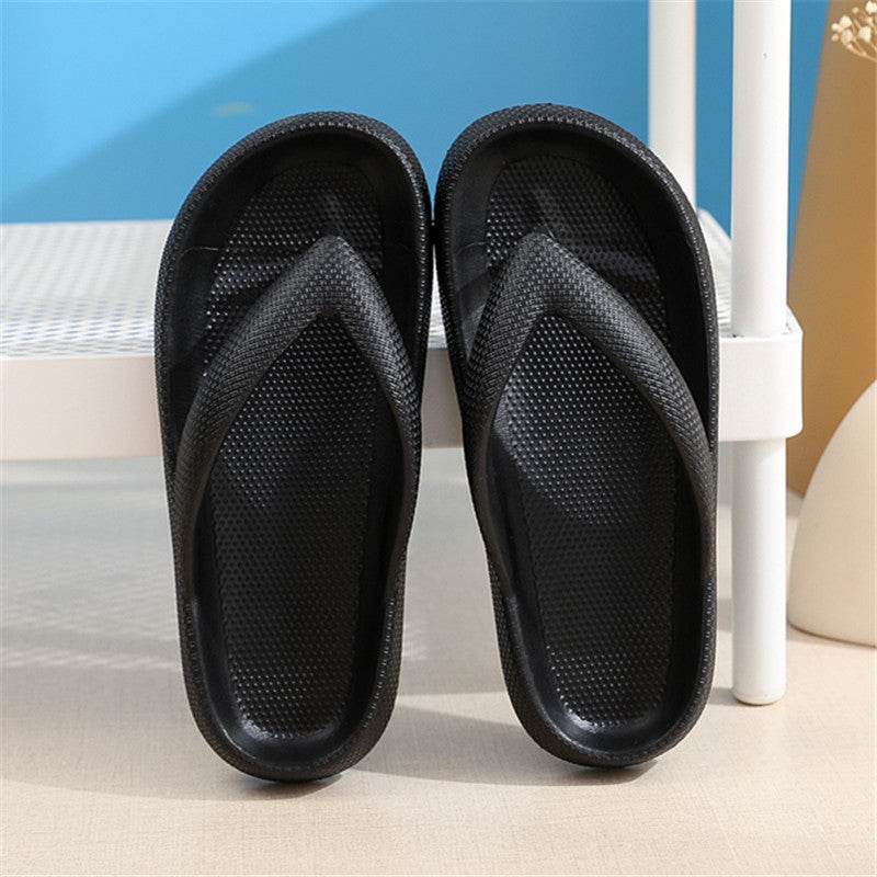 Lune London | Flipflop