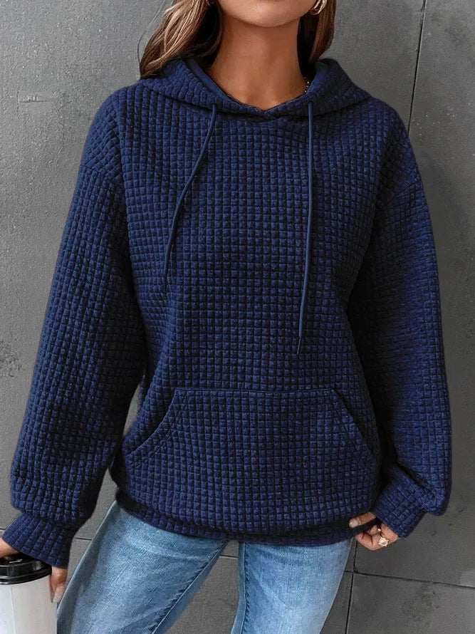 Amarae | Hoodie for Women