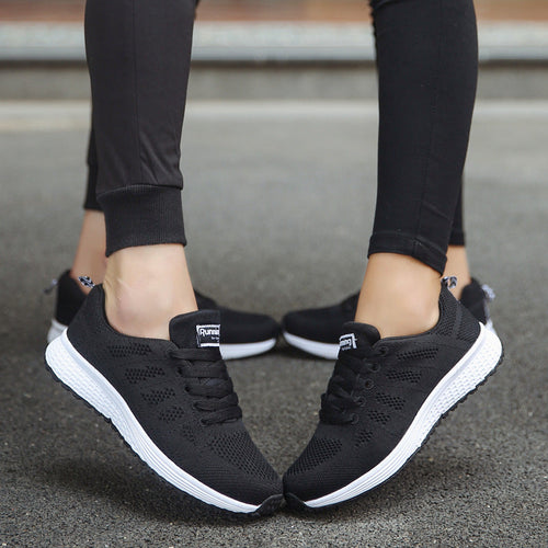Amarae | Orthopedic and Fashionable Women's Shoes